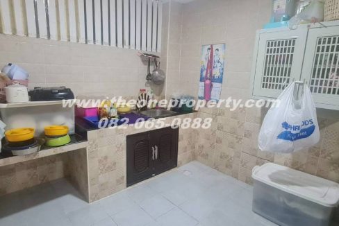 LINE_ALBUM_A1861ม.สิวารัตน์ 5_260217_11