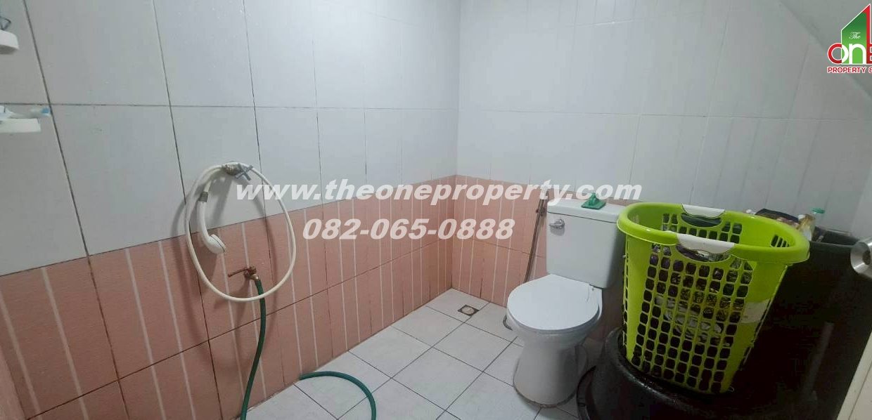 LINE_ALBUM_A1861ม.สิวารัตน์ 5_260217_13