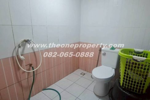 LINE_ALBUM_A1861ม.สิวารัตน์ 5_260217_13