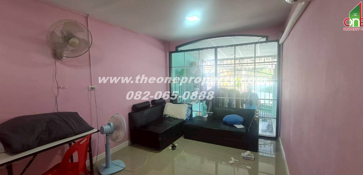 LINE_ALBUM_A1861ม.สิวารัตน์ 5_260217_14