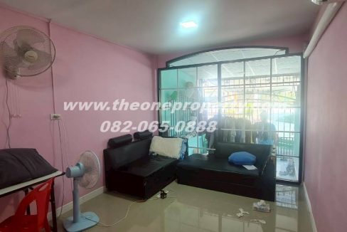 LINE_ALBUM_A1861ม.สิวารัตน์ 5_260217_14