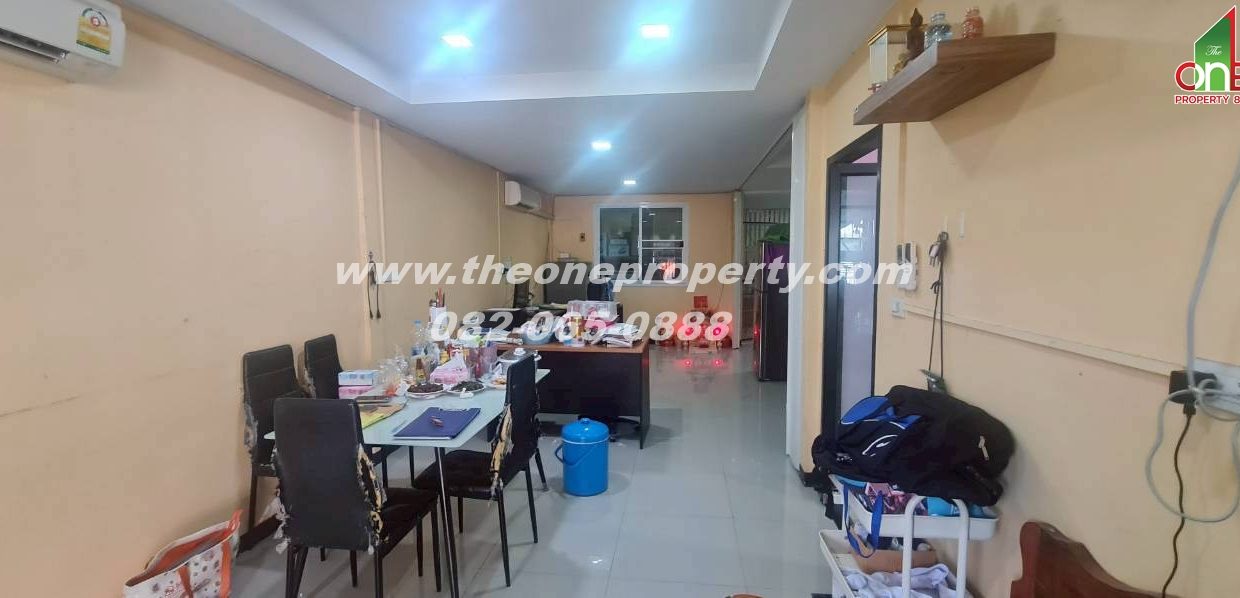 LINE_ALBUM_A1861ม.สิวารัตน์ 5_260217_16