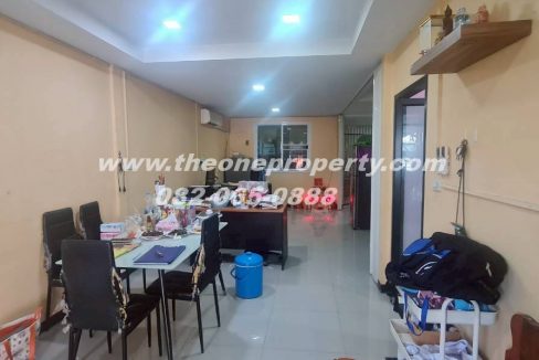 LINE_ALBUM_A1861ม.สิวารัตน์ 5_260217_16