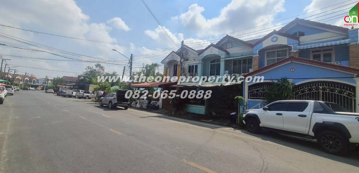 LINE_ALBUM_A1861ม.สิวารัตน์ 5_260217_2