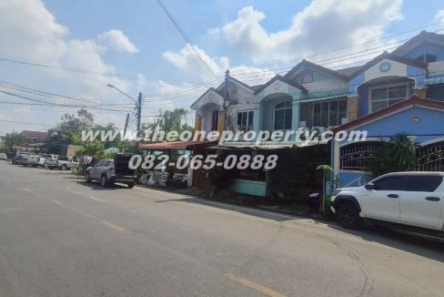 LINE_ALBUM_A1861ม.สิวารัตน์ 5_260217_2