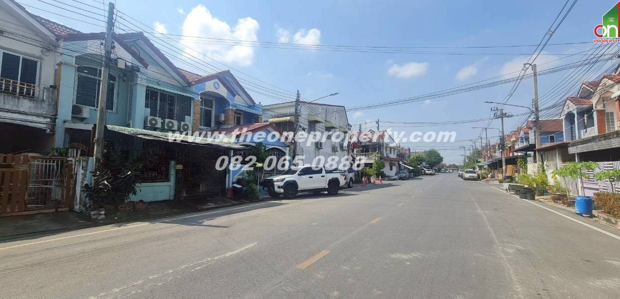 LINE_ALBUM_A1861ม.สิวารัตน์ 5_260217_3