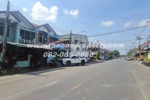 LINE_ALBUM_A1861ม.สิวารัตน์ 5_260217_3