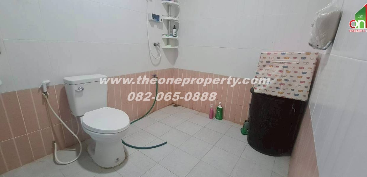 LINE_ALBUM_A1861ม.สิวารัตน์ 5_260217_4