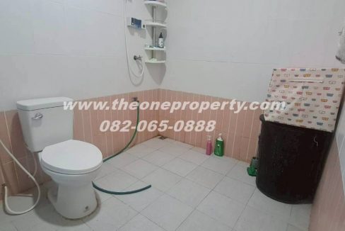 LINE_ALBUM_A1861ม.สิวารัตน์ 5_260217_4