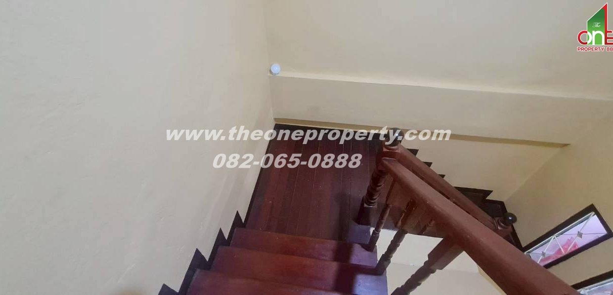 LINE_ALBUM_A1861ม.สิวารัตน์ 5_260217_5