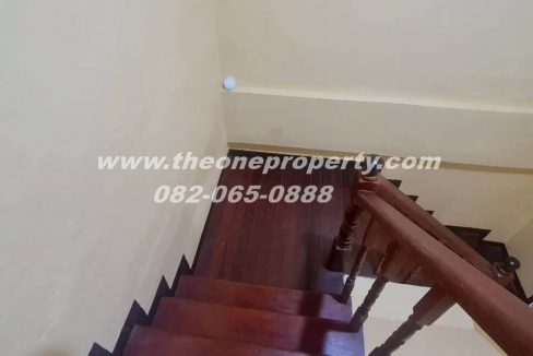 LINE_ALBUM_A1861ม.สิวารัตน์ 5_260217_5