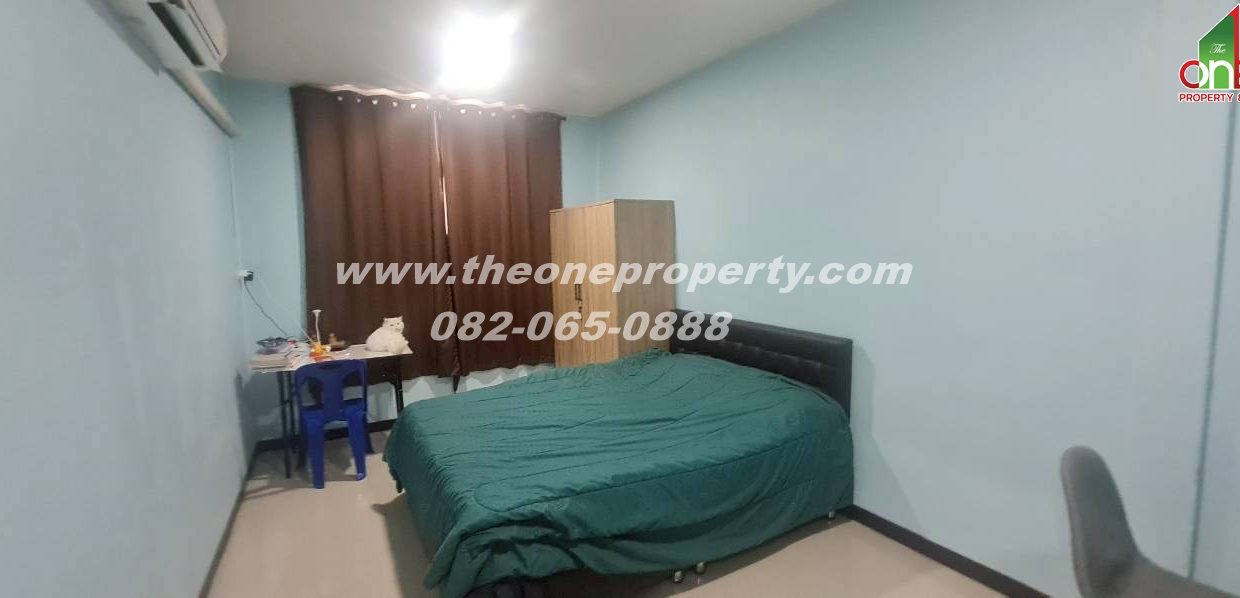 LINE_ALBUM_A1861ม.สิวารัตน์ 5_260217_6