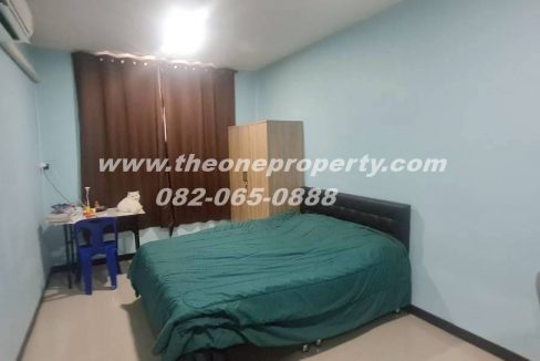 LINE_ALBUM_A1861ม.สิวารัตน์ 5_260217_6