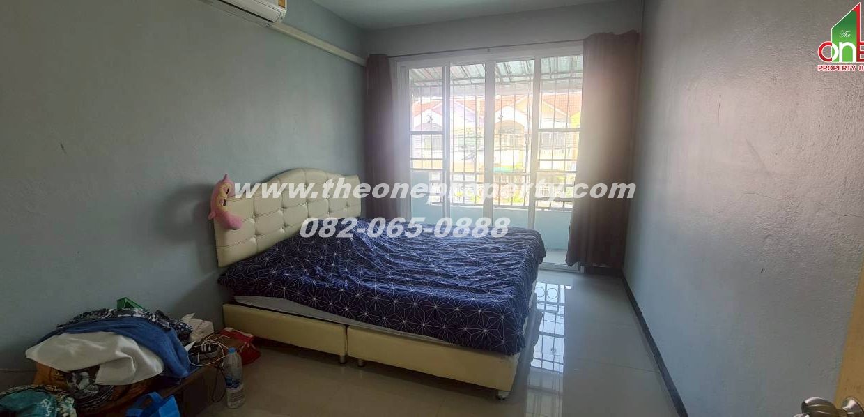 LINE_ALBUM_A1861ม.สิวารัตน์ 5_260217_7