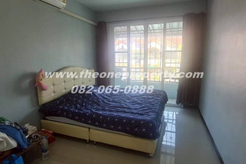 LINE_ALBUM_A1861ม.สิวารัตน์ 5_260217_7