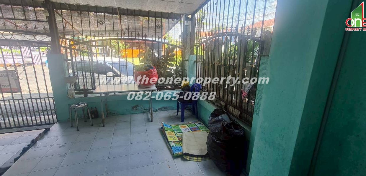 LINE_ALBUM_A1861ม.สิวารัตน์ 5_260217_8