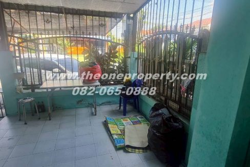 LINE_ALBUM_A1861ม.สิวารัตน์ 5_260217_8