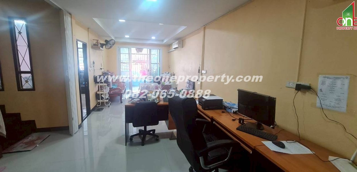 LINE_ALBUM_A1861ม.สิวารัตน์ 5_260217_9