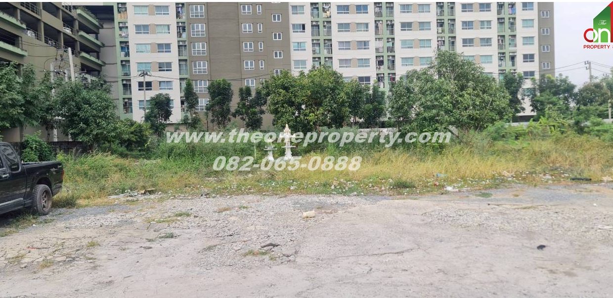 LINE_ALBUM_A1862ที่ดินซ.เพชรเกษม961_260217_1