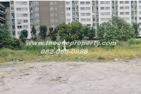 LINE_ALBUM_A1862ที่ดินซ.เพชรเกษม961_260217_1