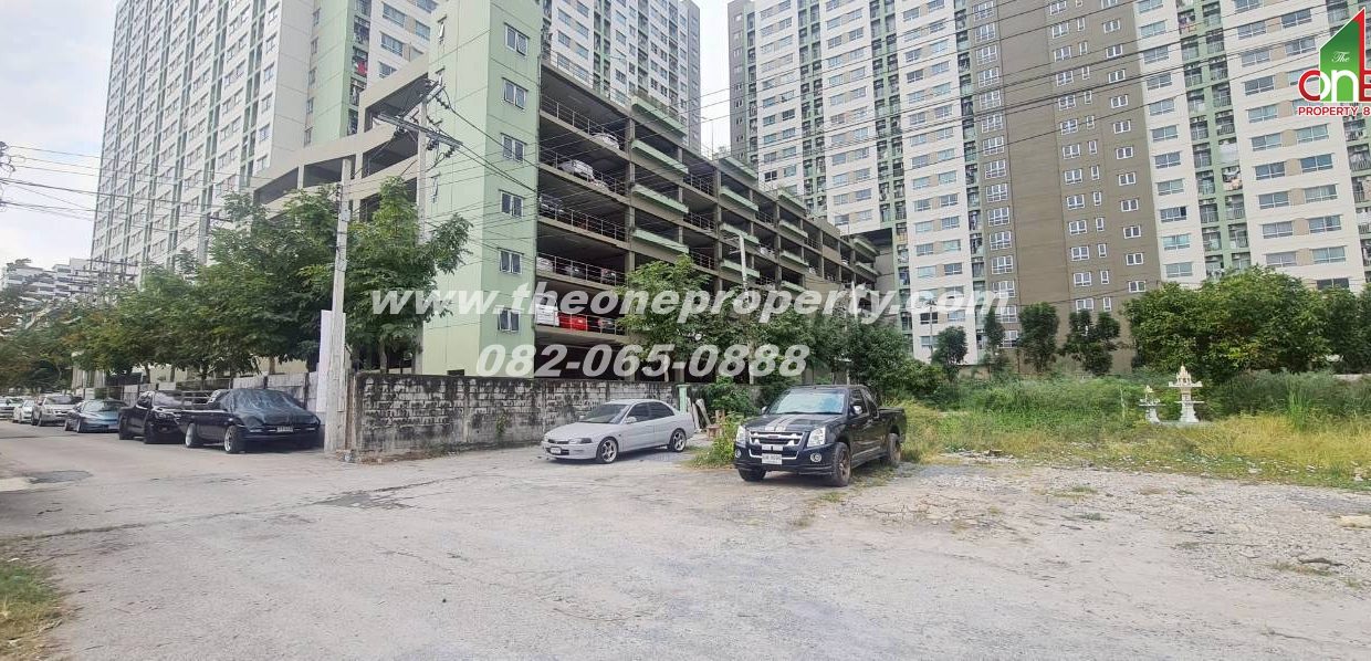 LINE_ALBUM_A1862ที่ดินซ.เพชรเกษม961_260217_11