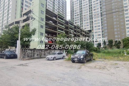 LINE_ALBUM_A1862ที่ดินซ.เพชรเกษม961_260217_11