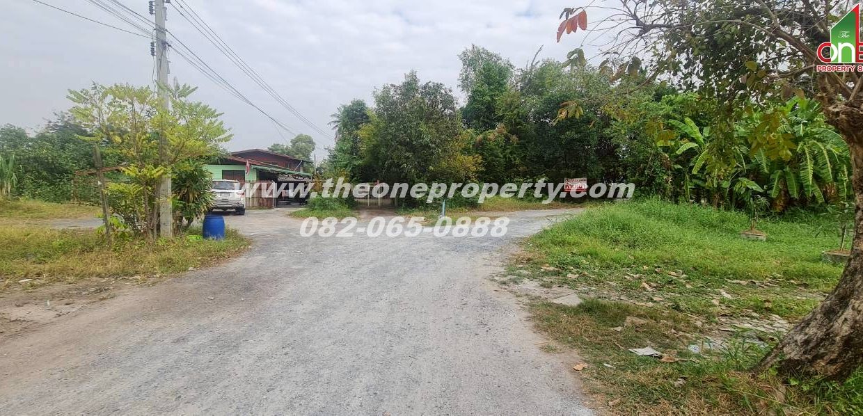 LINE_ALBUM_A1862ที่ดินซ.เพชรเกษม961_260217_4