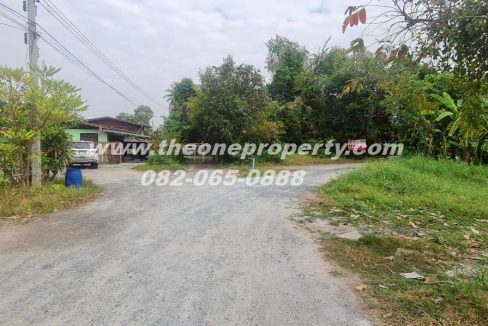 LINE_ALBUM_A1862ที่ดินซ.เพชรเกษม961_260217_4