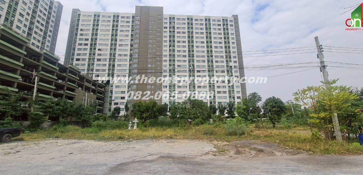 LINE_ALBUM_A1862ที่ดินซ.เพชรเกษม961_260217_5