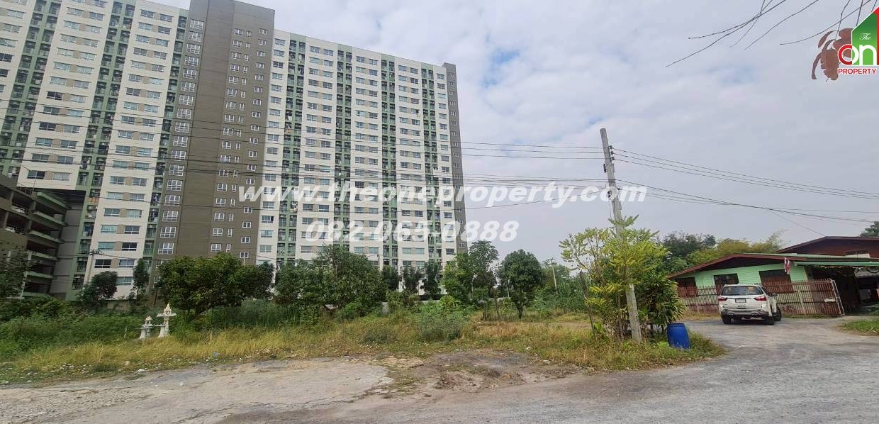 LINE_ALBUM_A1862ที่ดินซ.เพชรเกษม961_260217_6