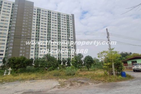 LINE_ALBUM_A1862ที่ดินซ.เพชรเกษม961_260217_6