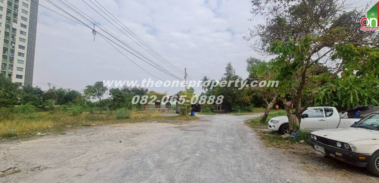 LINE_ALBUM_A1862ที่ดินซ.เพชรเกษม961_260217_8