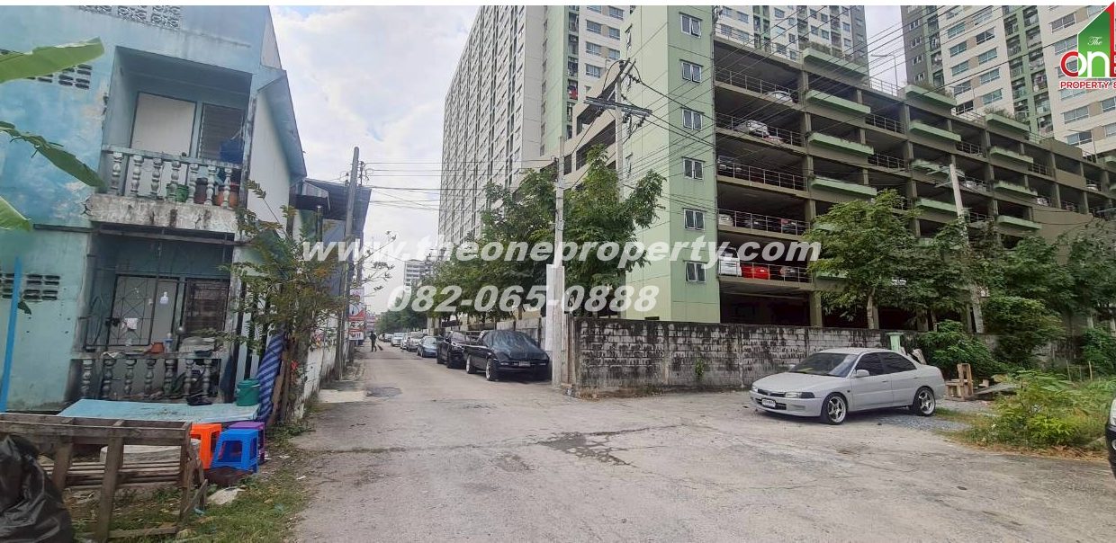 LINE_ALBUM_A1862ที่ดินซ.เพชรเกษม961_260217_9