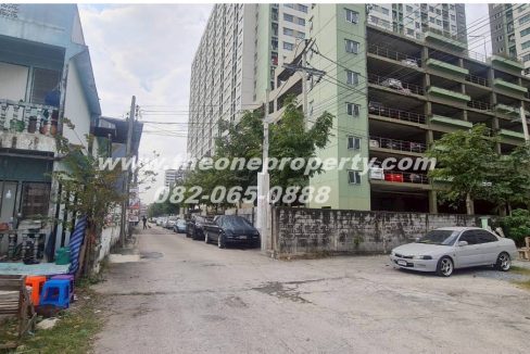 LINE_ALBUM_A1862ที่ดินซ.เพชรเกษม961_260217_9