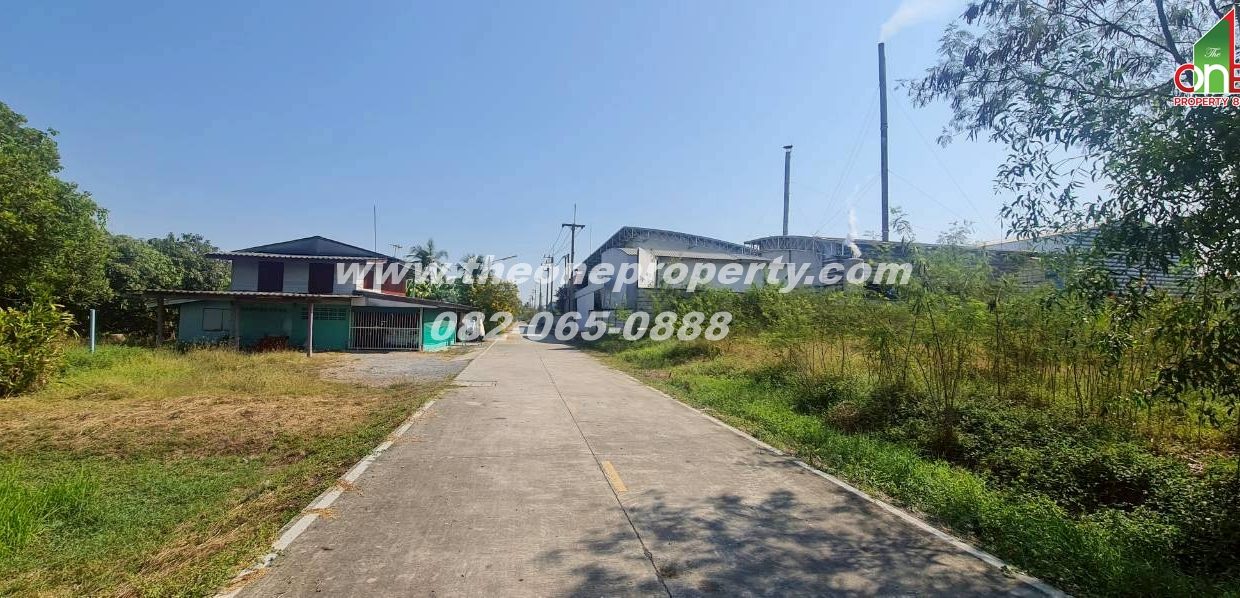 LINE_ALBUM_A1863ที่ดิน ลำลูกกา_260217_12