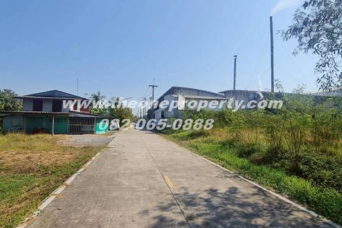 LINE_ALBUM_A1863ที่ดิน ลำลูกกา_260217_12