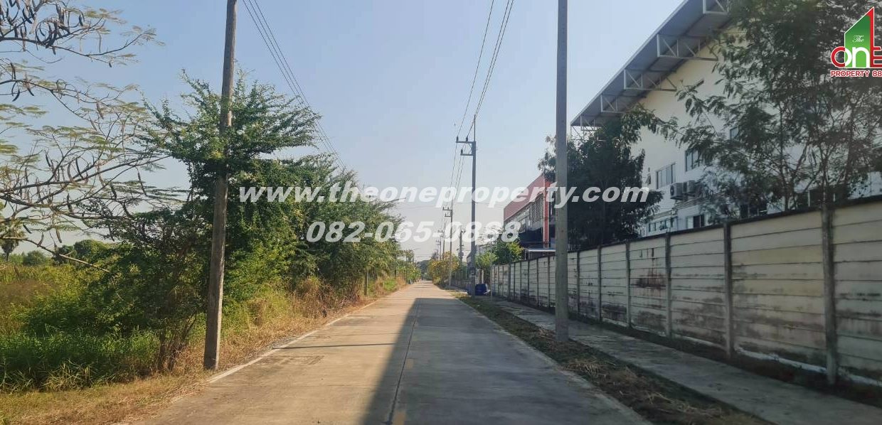 LINE_ALBUM_A1863ที่ดิน ลำลูกกา_260217_14