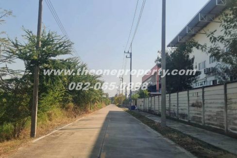 LINE_ALBUM_A1863ที่ดิน ลำลูกกา_260217_14