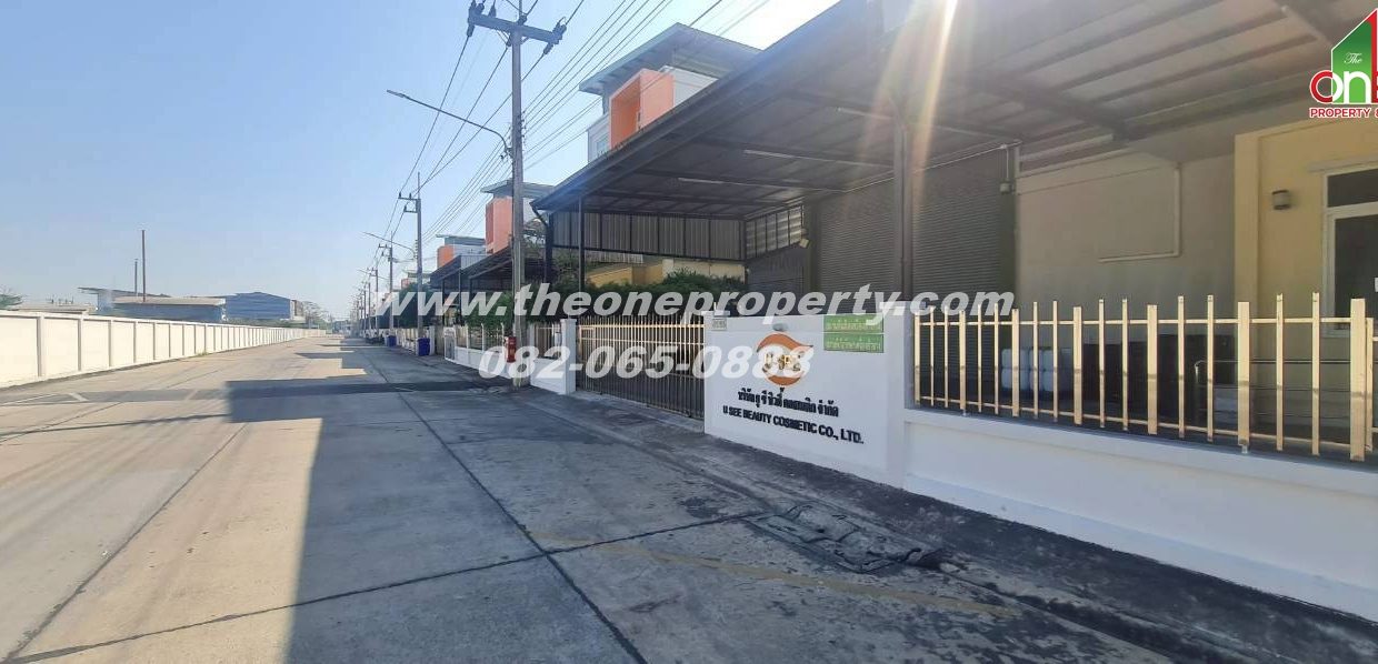 LINE_ALBUM_A1863ที่ดิน ลำลูกกา_260217_16