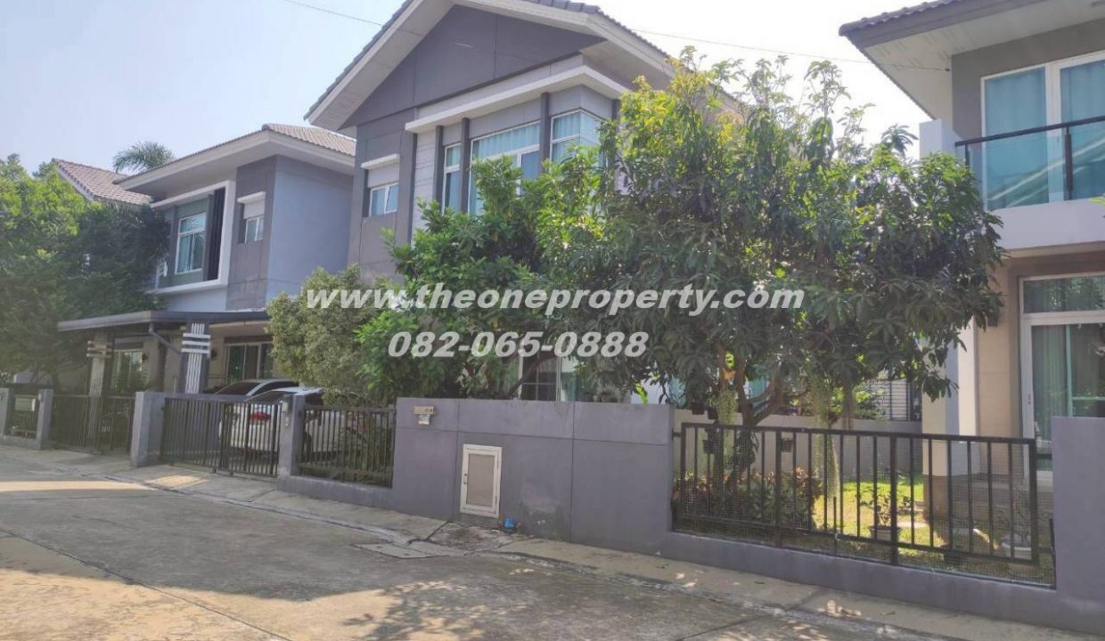 LINE_ALBUM_A1865 สมภพ ม.คาซ่าเพรสโต้_260217_1