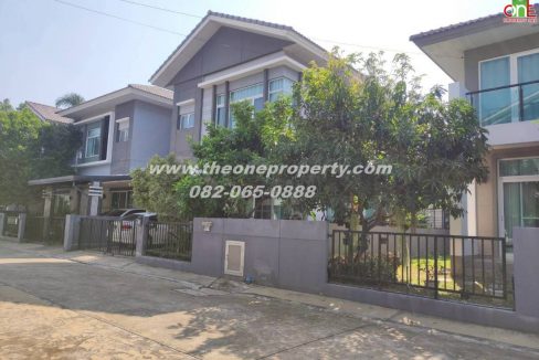 LINE_ALBUM_A1865 สมภพ ม.คาซ่าเพรสโต้_260217_1