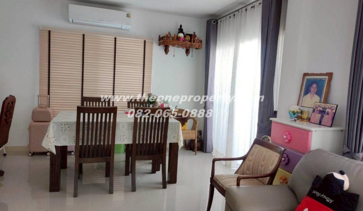 LINE_ALBUM_A1865 สมภพ ม.คาซ่าเพรสโต้_260217_10