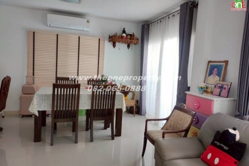 LINE_ALBUM_A1865 สมภพ ม.คาซ่าเพรสโต้_260217_10