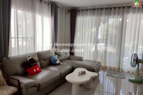 LINE_ALBUM_A1865 สมภพ ม.คาซ่าเพรสโต้_260217_11