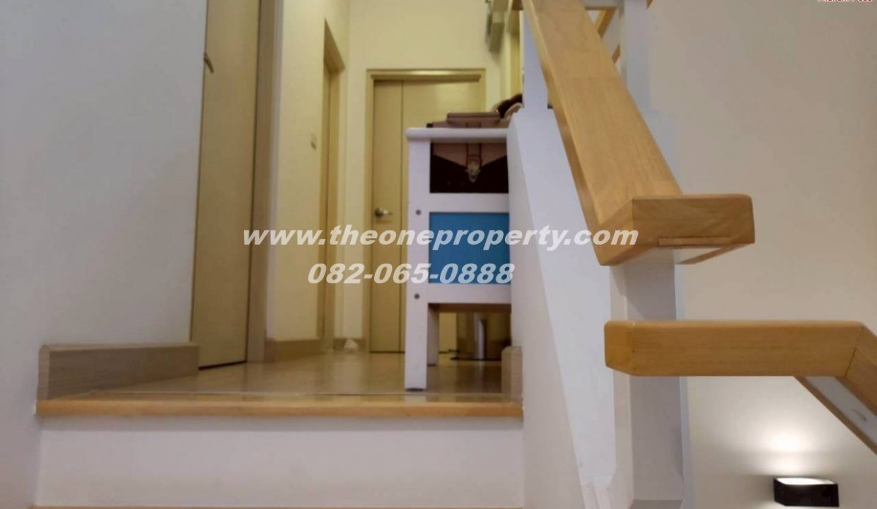 LINE_ALBUM_A1865 สมภพ ม.คาซ่าเพรสโต้_260217_14