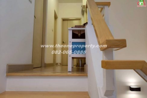 LINE_ALBUM_A1865 สมภพ ม.คาซ่าเพรสโต้_260217_14