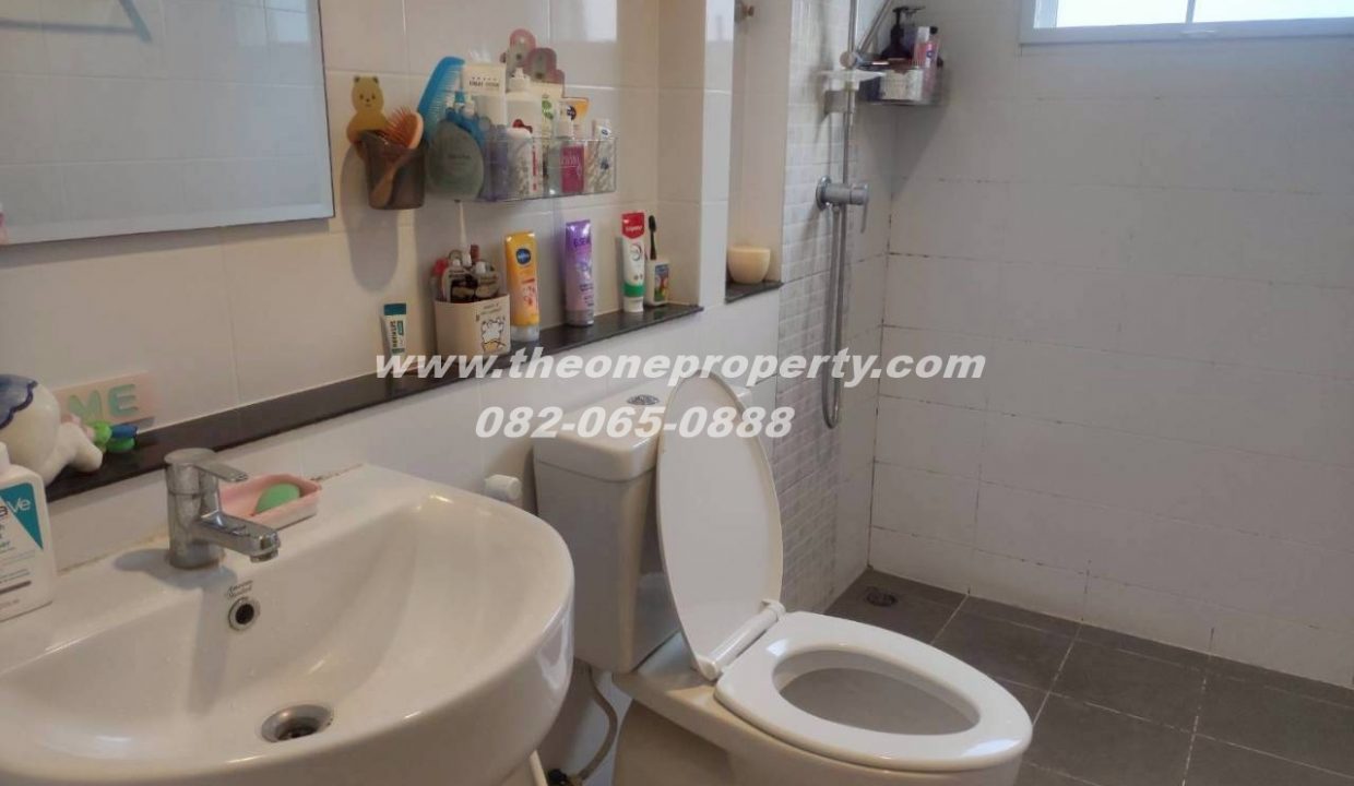 LINE_ALBUM_A1865 สมภพ ม.คาซ่าเพรสโต้_260217_15