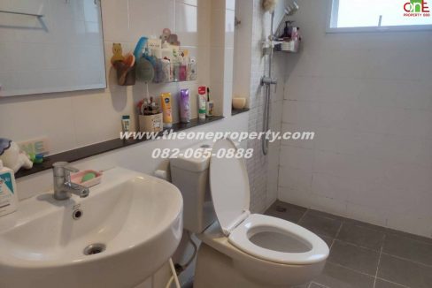 LINE_ALBUM_A1865 สมภพ ม.คาซ่าเพรสโต้_260217_15