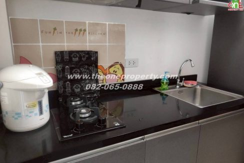 LINE_ALBUM_A1865 สมภพ ม.คาซ่าเพรสโต้_260217_16