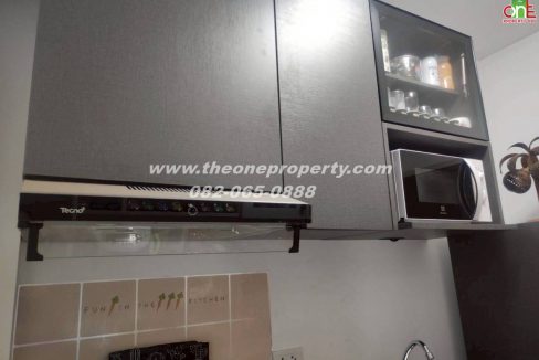 LINE_ALBUM_A1865 สมภพ ม.คาซ่าเพรสโต้_260217_17